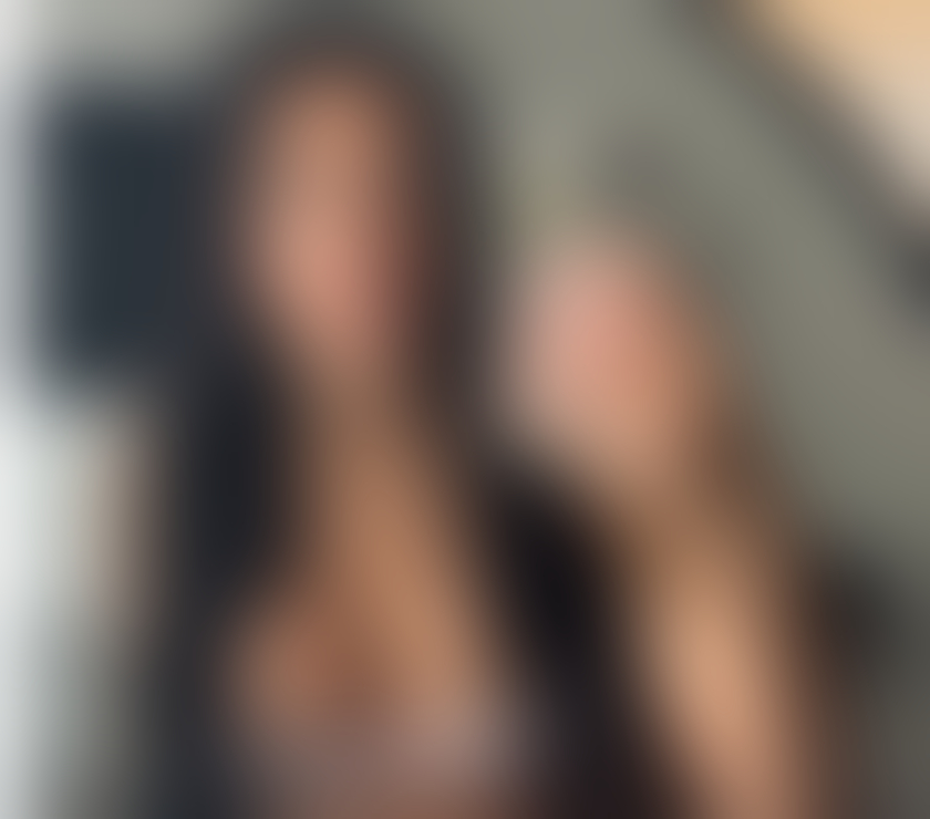 Escorts Liverpool City Centre Liverpool - Photos for Brazilian GF Girl ^^