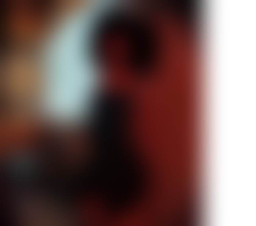 Escorts Birmingham City Centre Birmingham - Photos for Anitta returned to the city‼️