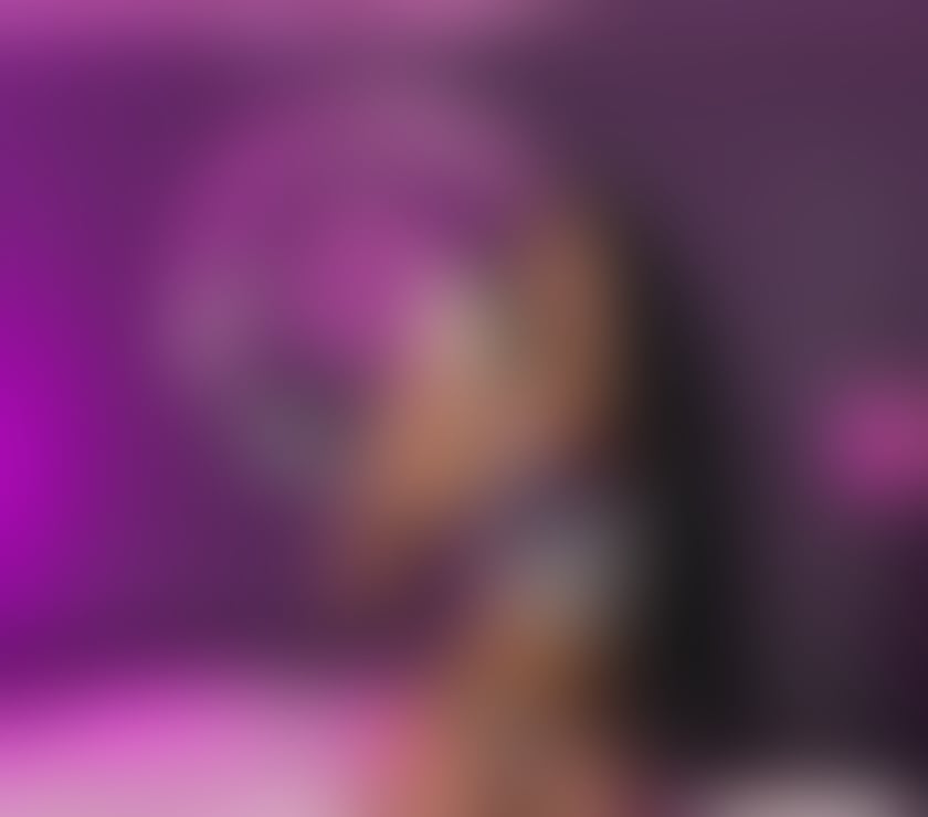 Brazilian GF Girl ^^