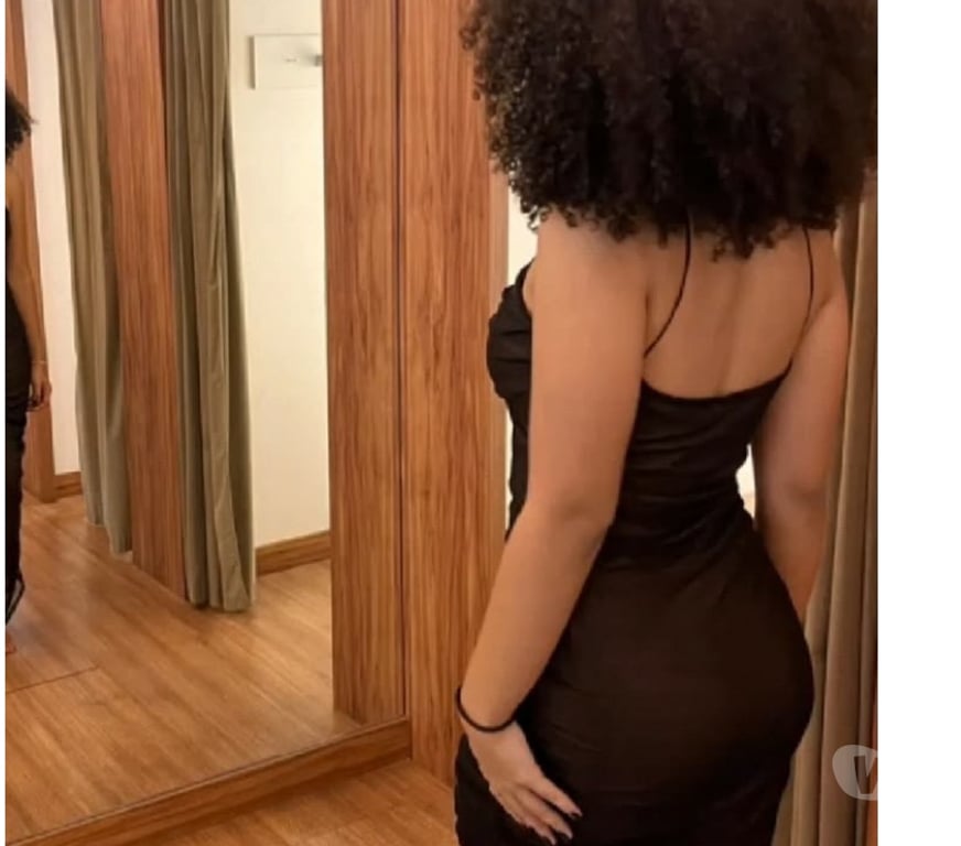 Escorts West Sussex Worthing - Photos for Brazilian Girl Friend 💖