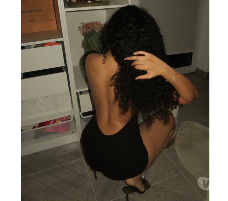 Escorts West Sussex Worthing - Photos for Brazilian Girl Friend 💖