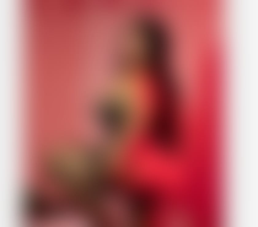 Escorts Bedfordshire Luton - Photos for JENIFFER💄💋👠LATINA💄💋LUTON TOWN👠✅