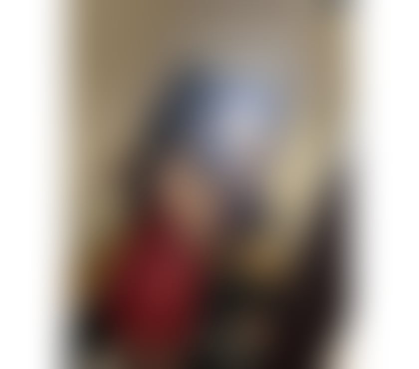 Escorts Merseyside Liverpool - Photos for New in town Best party girl real % incall&outcall!