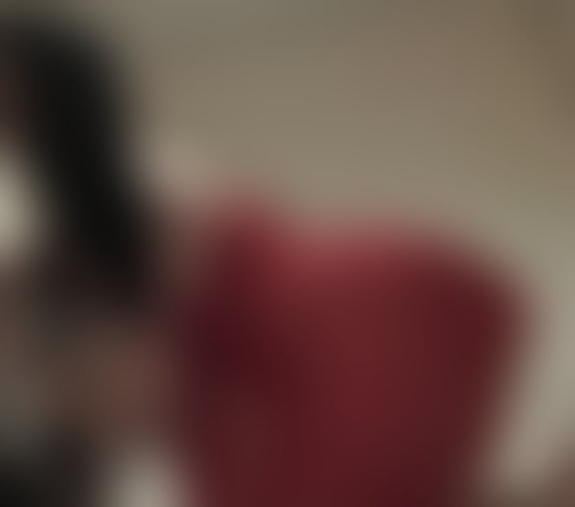 Escorts Merseyside Liverpool - Photos for New in town Best party girl real % incall&outcall!