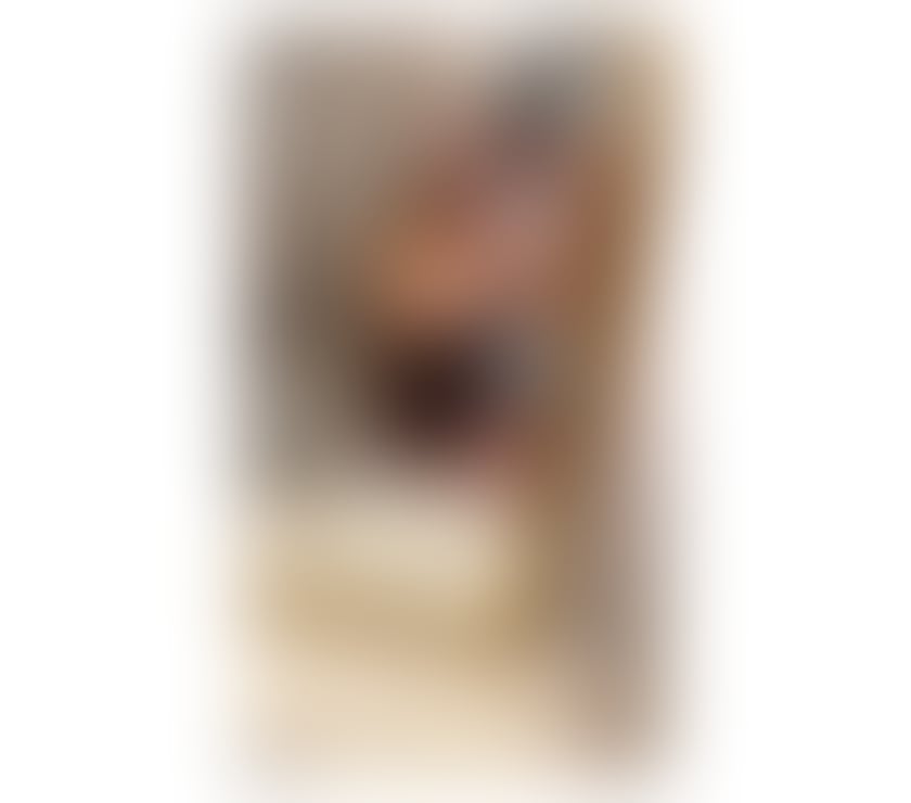 Escorts Harlow Town Centre Harlow - Photos for 🔵 Anabell💯Harlow💯Gfe✅💯