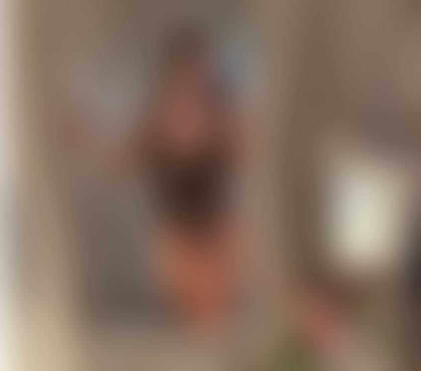 🔵 Anabell💯Harlow💯Gfe✅💯