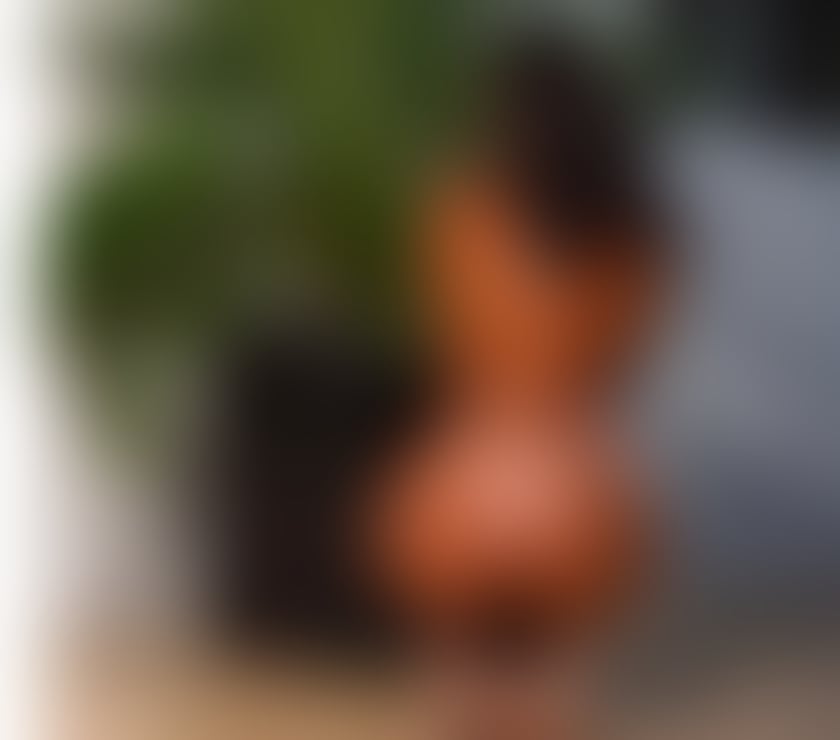 Escorts East London Hackney - East London - Photos for 🫦👅❤️ NEW IN HACKNEY Party Girl ❤️