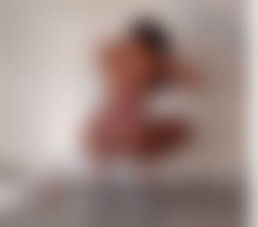 🫦👅❤️ NEW IN HACKNEY Party Girl ❤️