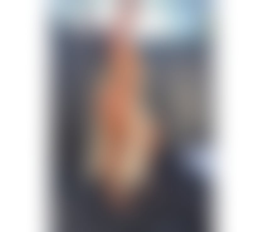 Escorts East London Hackney - East London - Photos for 🫦👅❤️ NEW IN HACKNEY Party Girl ❤️