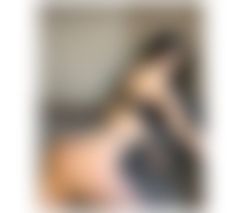 Escorts Edinburgh Greenbank - Edinburgh - Photos for ⚜️lizzy⚜️Party girl🔞naughty⚡️INNOCENT🔞