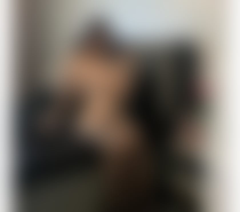 Escorts Edinburgh Greenbank - Edinburgh - Photos for ⚜️lizzy⚜️Party girl🔞naughty⚡️INNOCENT🔞