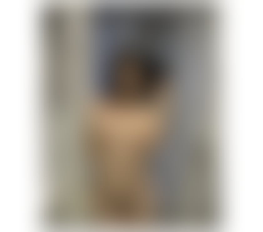 Escorts Edinburgh Greenbank - Edinburgh - Photos for ⚜️lizzy⚜️Party girl🔞naughty⚡️INNOCENT🔞