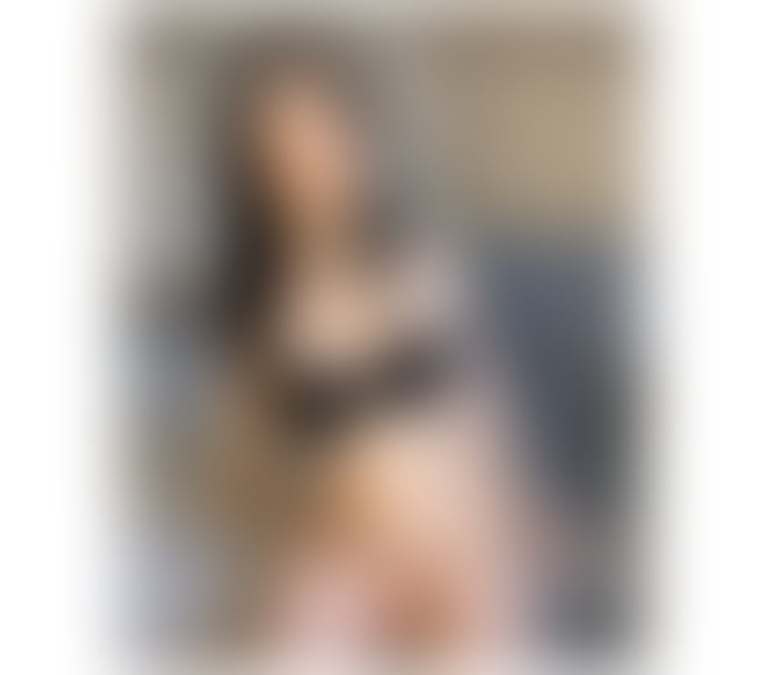 Escorts Edinburgh Greenbank - Edinburgh - Photos for ⚜️lizzy⚜️Party girl🔞naughty⚡️INNOCENT🔞