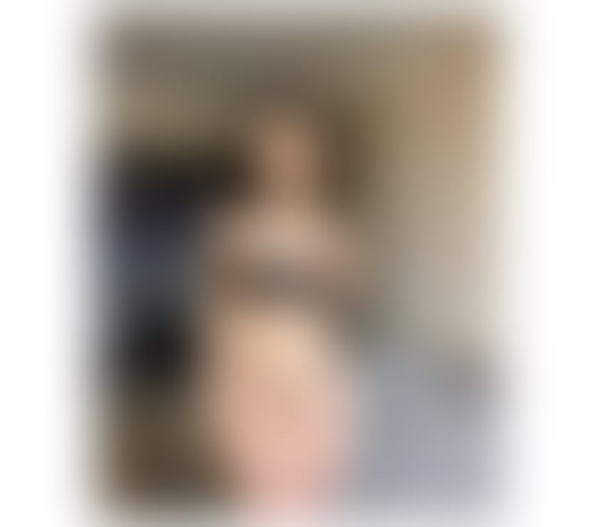 Escorts Edinburgh Greenbank - Edinburgh - Photos for ⚜️lizzy⚜️Party girl🔞naughty⚡️INNOCENT🔞