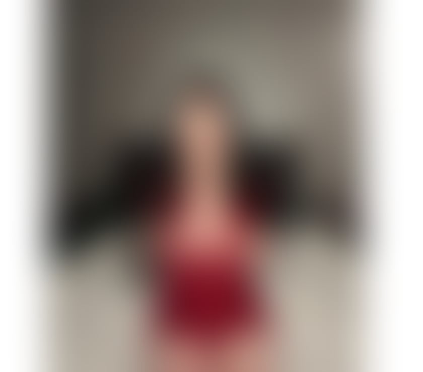 Escorts Edinburgh Greenbank - Edinburgh - Photos for ⚜️lizzy⚜️Party girl🔞naughty⚡️INNOCENT🔞