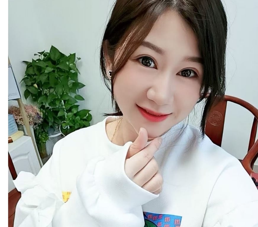 Escorts Bedfordshire Bedford - Photos for New girl gentle and considerate