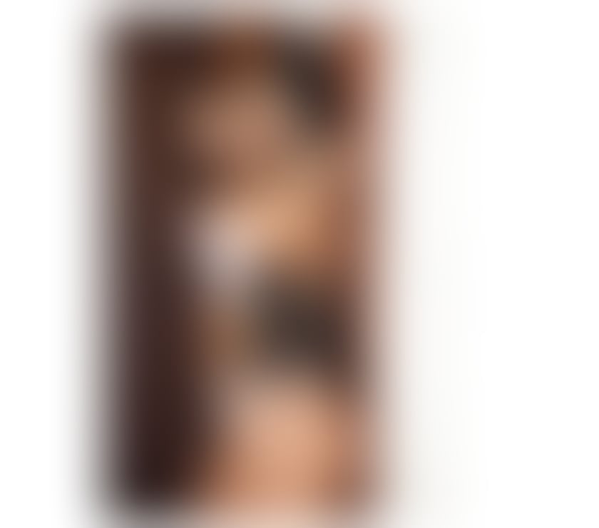 Mel🌸Real girl Brazilian ❤️