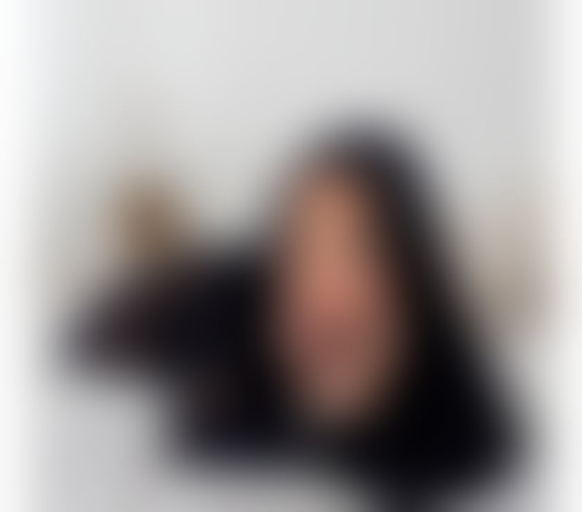  Escorts Bradford City Centre Bradford - Photos for CAROLA GIRL IN CITY CENTER! PASSIONAL JOBE COME TRUE