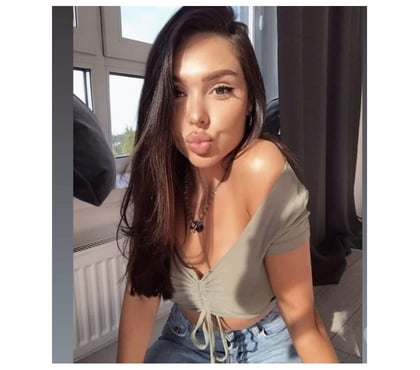  Escorts Bradford City Centre Bradford - Photos for AMINA GIRL IN CITY CENTER! PASSIONAL JOBE COME TRUE