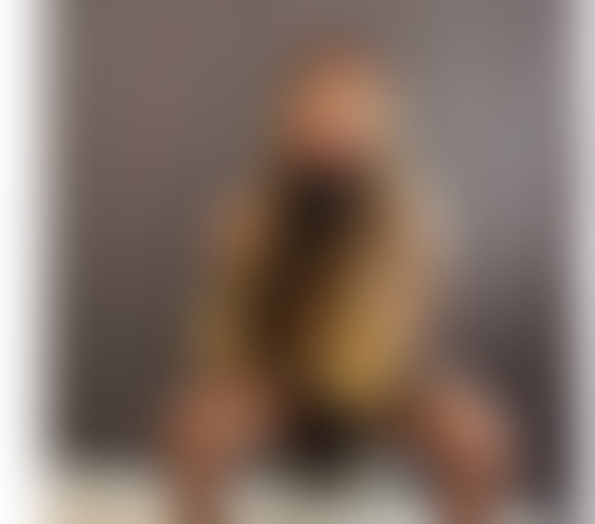 Escorts North London Arnos Grove - North London - Photos for TS XXL 🍆 GIO PARTY 🎉🎊