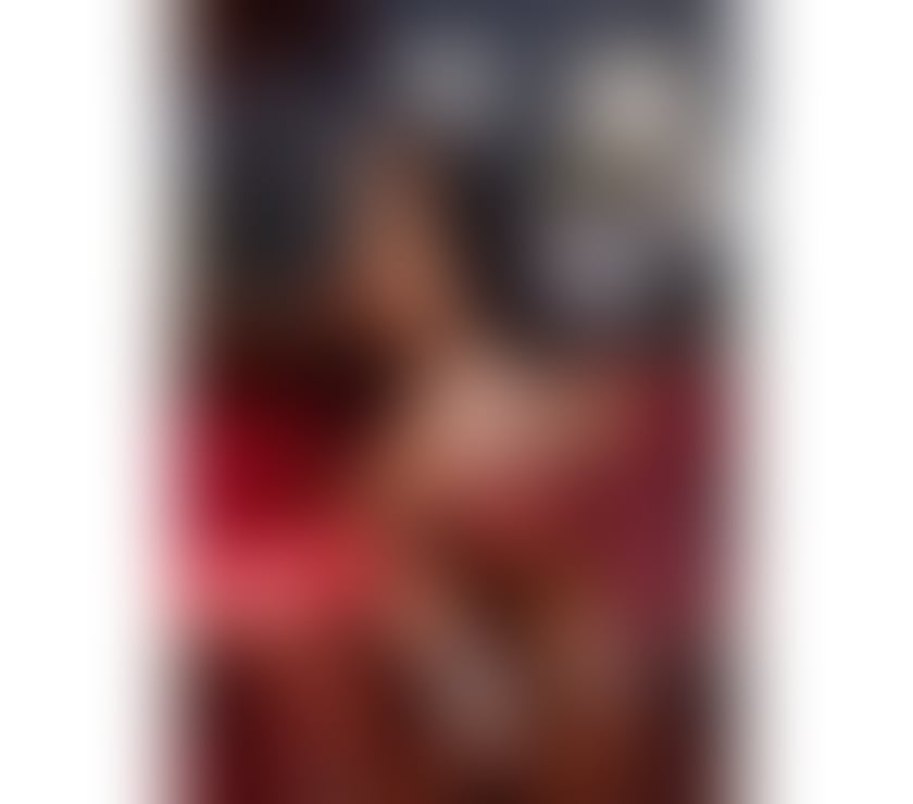 Escorts Arnos Grove North London - Photos for TS XXL 🍆 GIO PARTY 🎉🎊