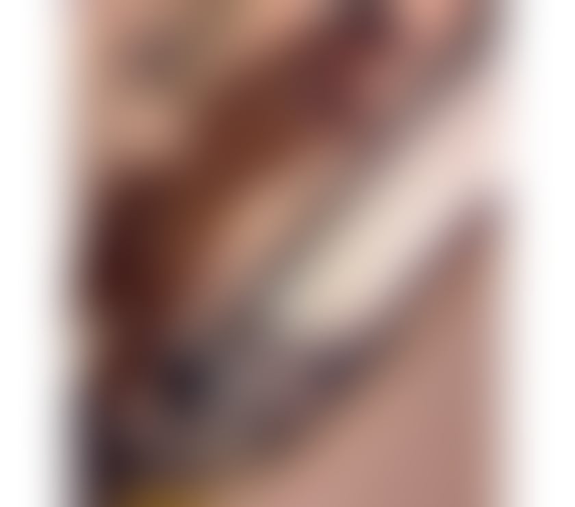 Escorts North London Arnos Grove - North London - Photos for TS XXL 🍆 GIO PARTY 🎉🎊