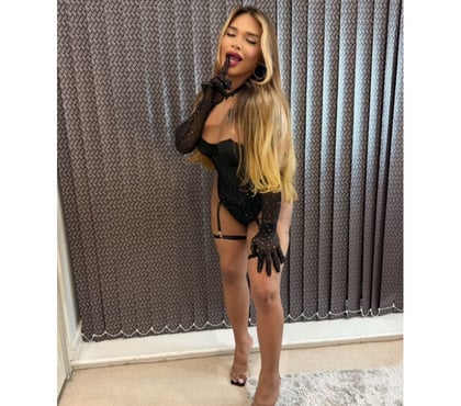 Escorts Arnos Grove North London - Photos for TS XXL 🍆 GIO PARTY 🎉🎊