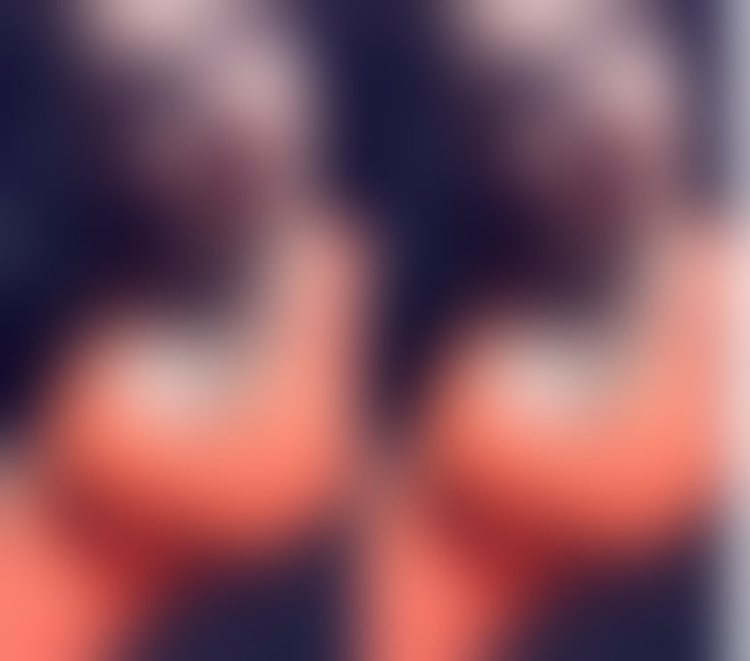 Photos for Alexia now in city full service