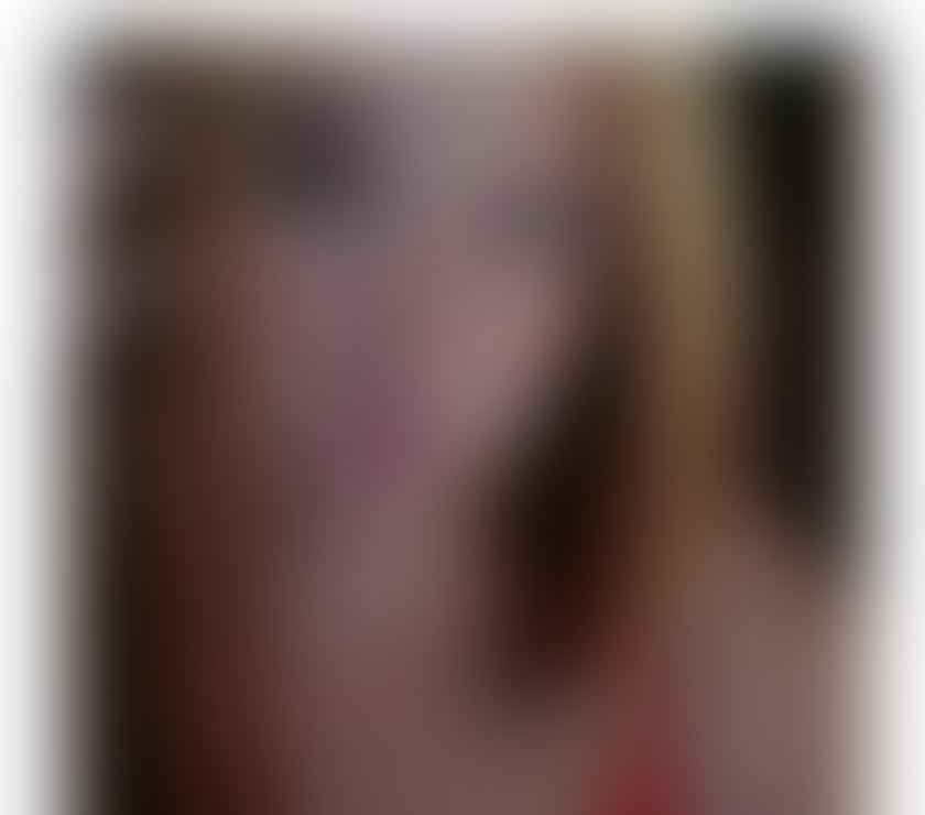 Photos for Alexia now in city full service