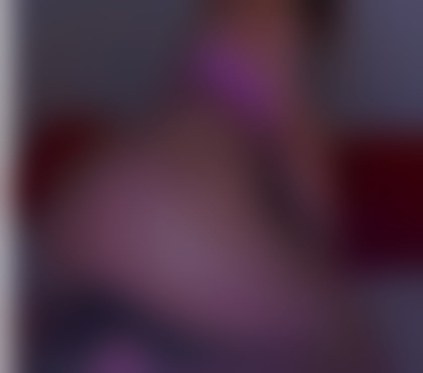 Escorts Leicestershire Leicester - Photos for Alexia now in city full service