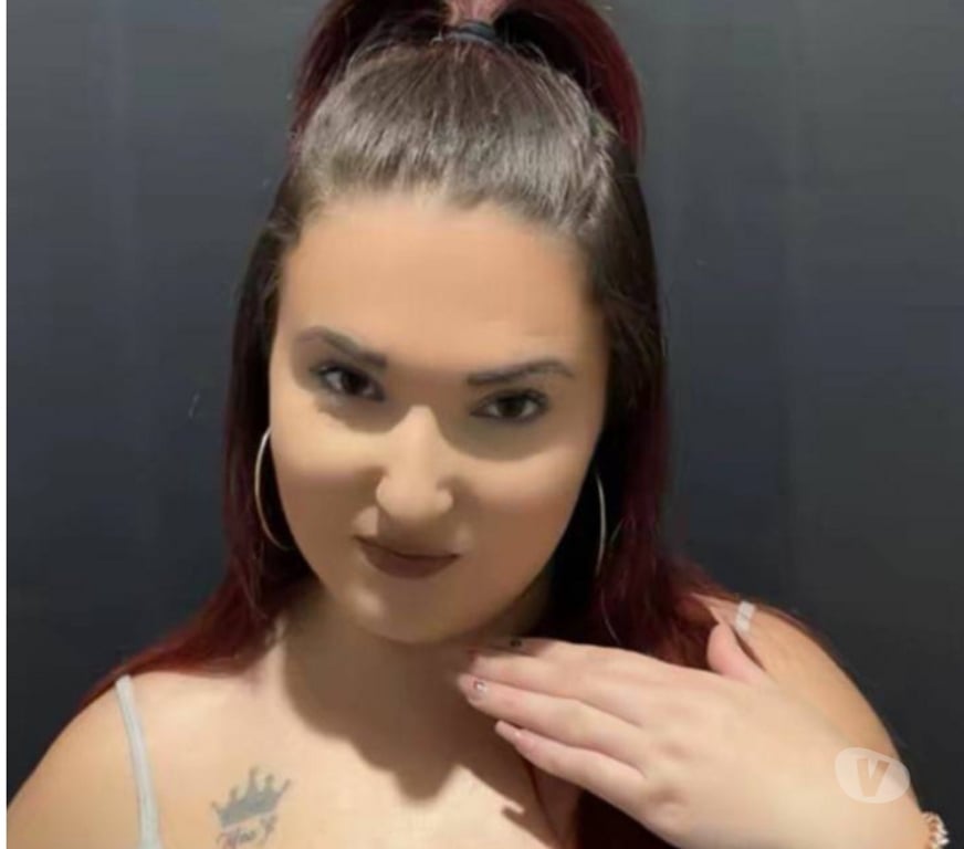 Escorts Leicestershire Leicester - Photos for Alexia now in city full service