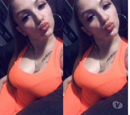 Photos for Alexia now in city full service