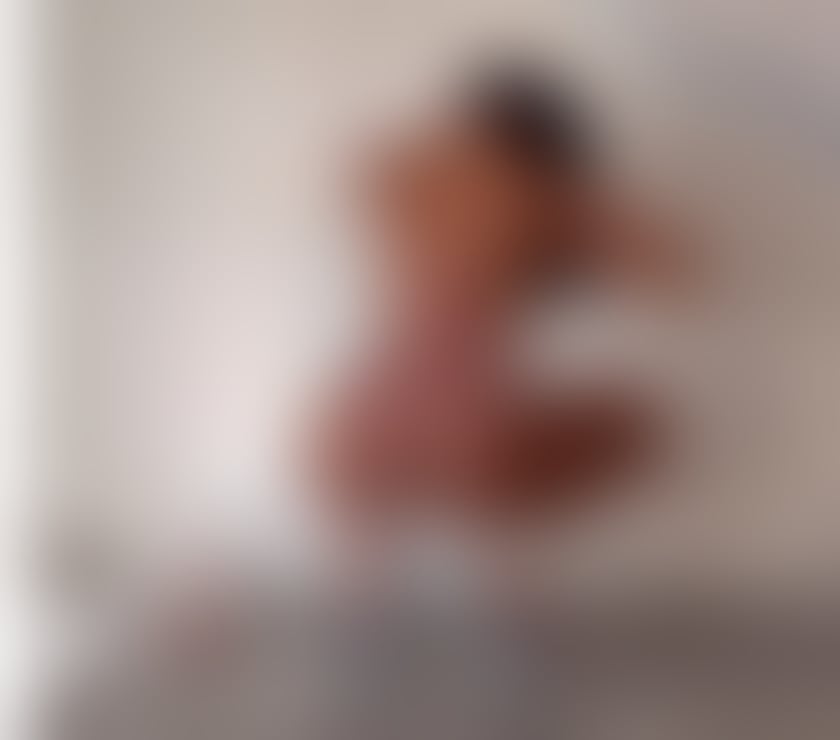 Escorts East London Hackney Central - East London - Photos for ❤️👅 LaTinas New in hackney Party ❤️