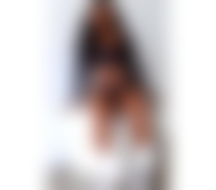 ❤️👅 LaTinas New in hackney Party ❤️