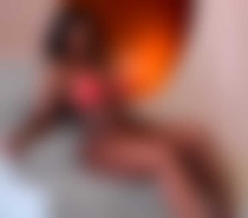 Escorts East London Hackney Central - East London - Photos for ❤️👅 LaTinas New in hackney Party ❤️