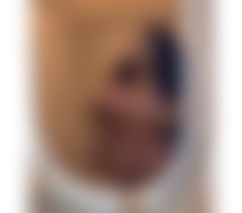 Escorts East London Hackney Central - East London - Photos for ❤️👅 LaTinas New in hackney Party ❤️