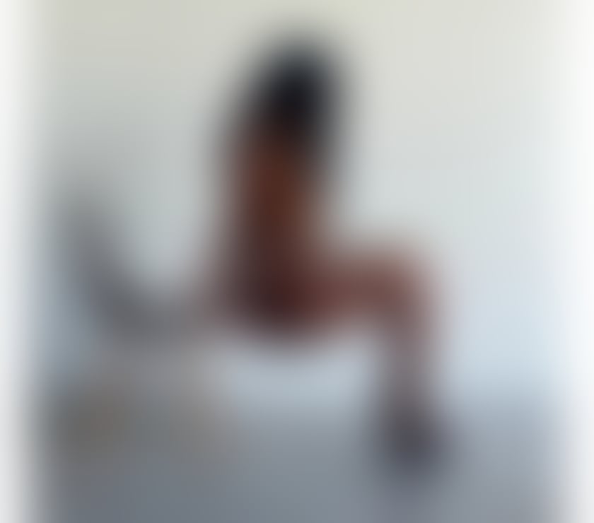 Escorts East London Hackney Central - East London - Photos for ❤️👅 LaTinas New in hackney Party ❤️