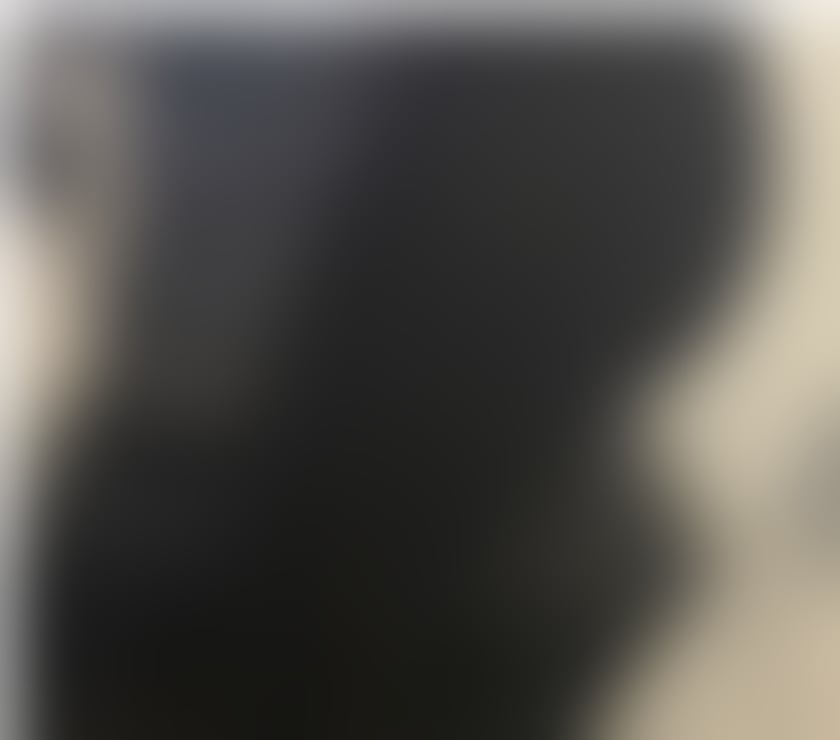 Gay Dating Baguley Manchester - Photos for Shemale or femboys needed