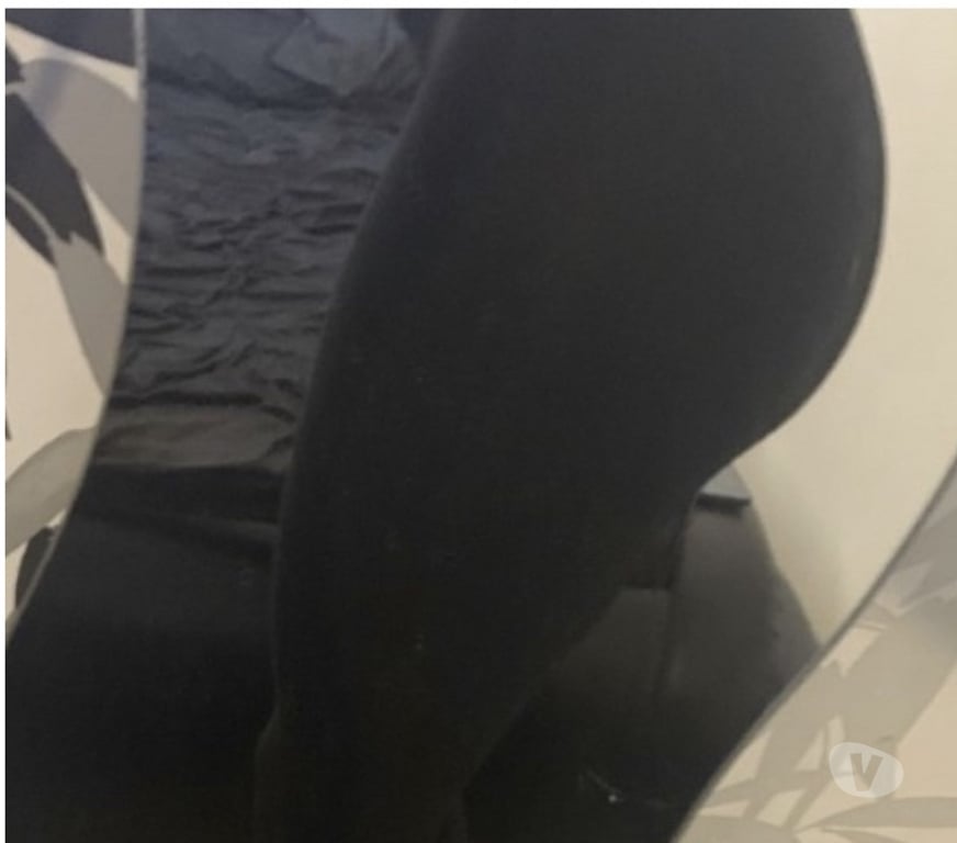 Gay Dating Greater Manchester Manchester - Photos for Shemale or femboys needed