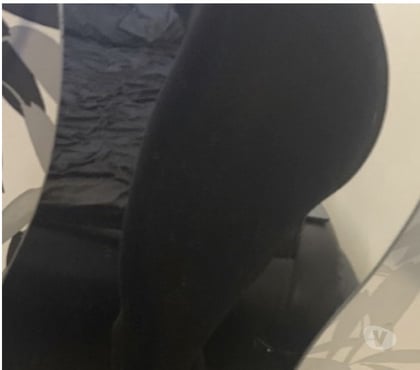 Gay Dating Baguley Manchester - Photos for Shemale or femboys needed