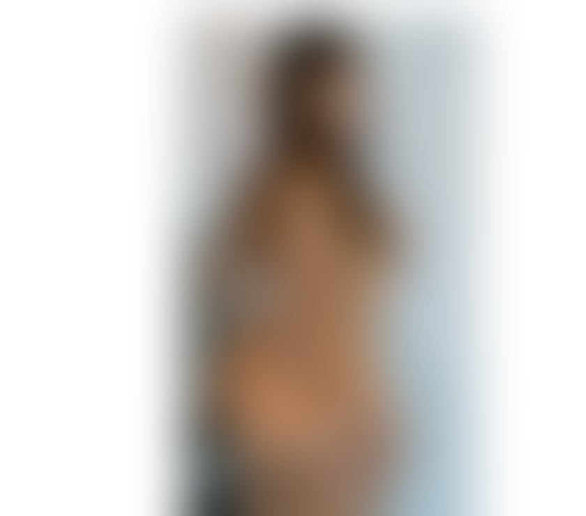 Escorts Walthamstow Central Station East London - Photos for Sexy and beautiful Latin girl. Best owo🥰🍑💋🥳