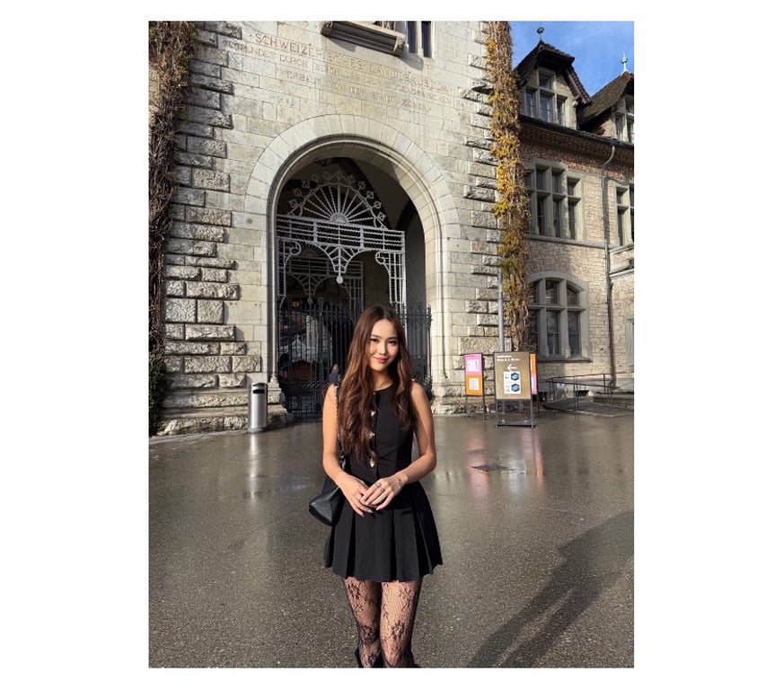 Escorts South Yorkshire Sheffield - Photos for ❤️ MAYA TH GIRL ''REAL GIRL''