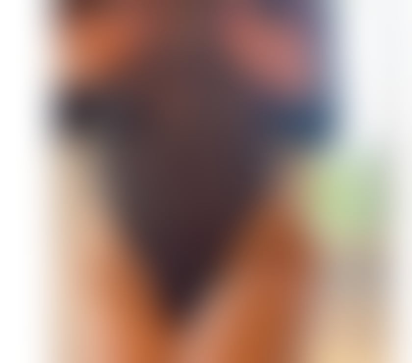 Escorts Belfast Belfast City Centre (South) - Belfast - Photos for LAURA BRAZILIAN ONLY ONE WEEK !