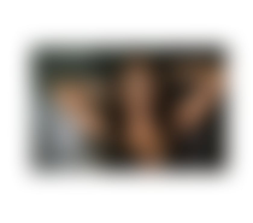  Escorts Blackpool Town Centre Blackpool - Photos for New horny sexyy girl