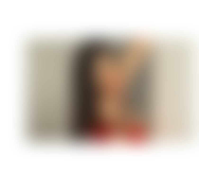 Escorts Lancashire Blackpool - Photos for New horny sexyy girl