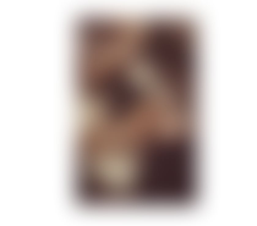 Escorts Blackpool Town Centre Blackpool - Photos for New horny sexyy girl