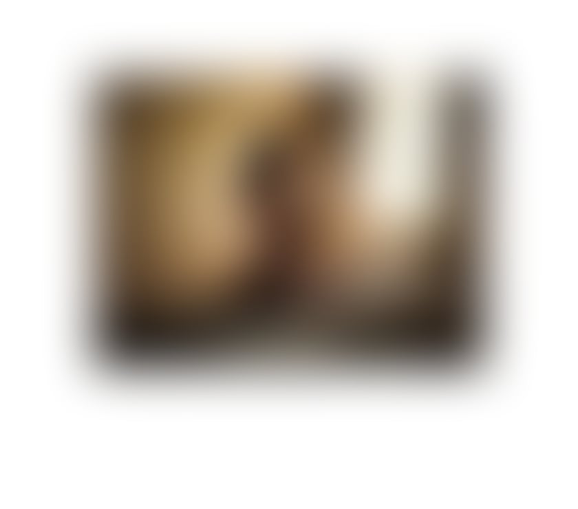 OWO Escorts Blackpool Town Centre Blackpool - Photos for New horny sexyy girl
