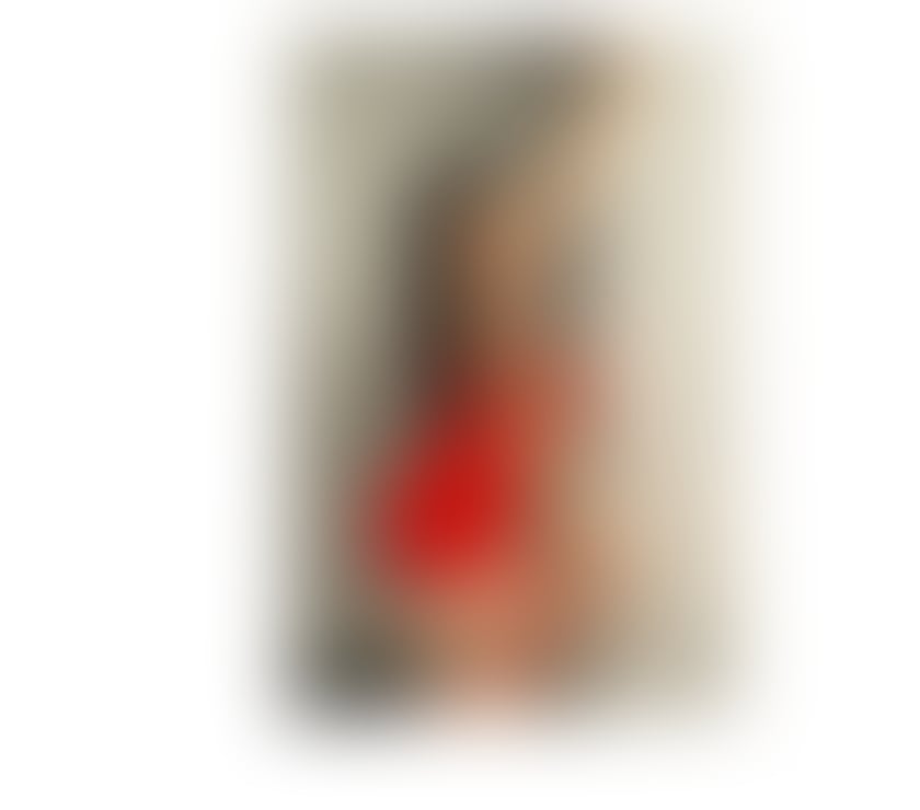Escorts Lancashire Blackpool - Photos for New horny sexyy girl