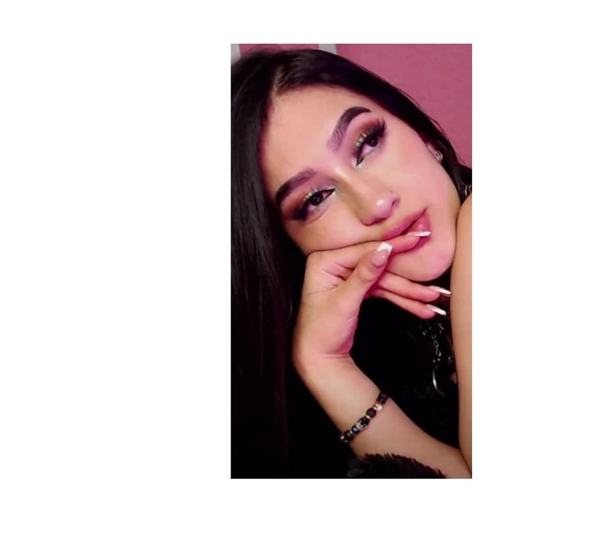 Escorts Lancashire Blackpool - Photos for Sexyy naughty girly