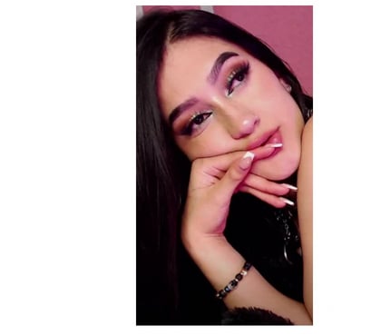 BDSM Escorts Blackpool Town Centre Blackpool - Photos for Dominatrix girl